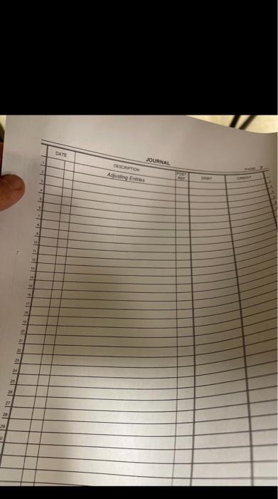 cycle. August 1 August 3 August 6 Harry Warren ("Warren") transfers $70,000