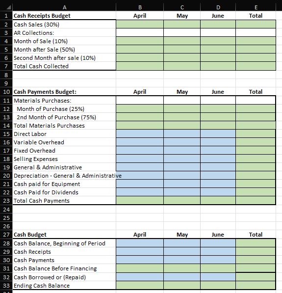  PLEASE INCLUDE FORMULAS: Jamison and Co makes lightweight yoga mats. Jamison