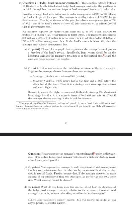 given for this question. uploaded new picture. please show work and i