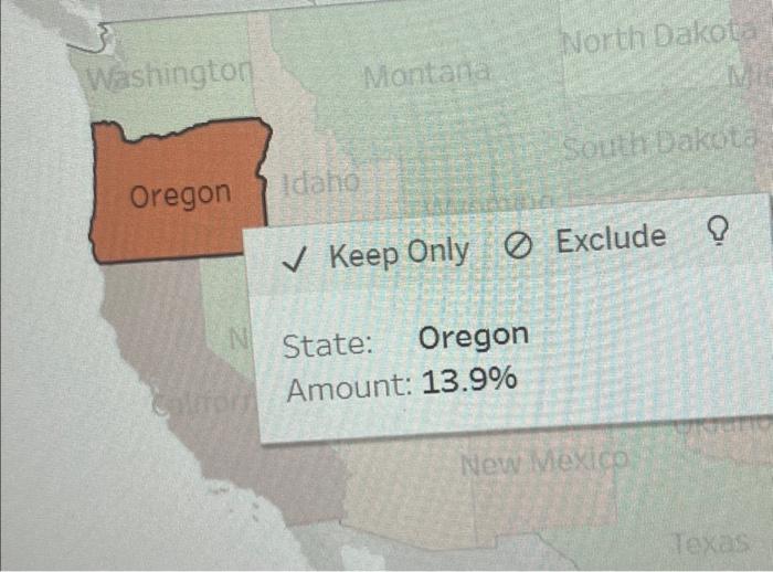 companies, Lindz Realty first purchases the home, then performs moderate renovations and