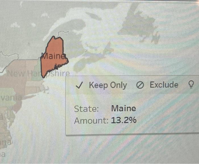attempts to resell the home. As a result, Lindz Realty often has