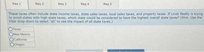 at this time and relies on contract labor for certain legal and