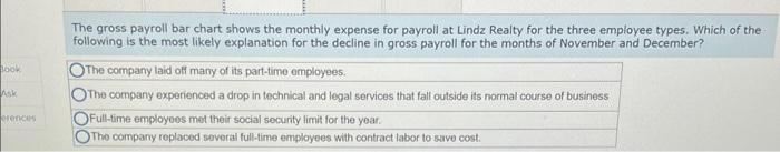 at the top provides the current state income marginal tax rate, states