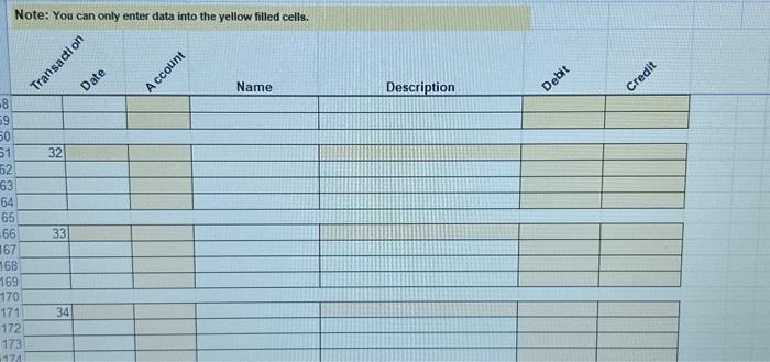 records show that unpaid salaries in the amount of $501.00 are owed