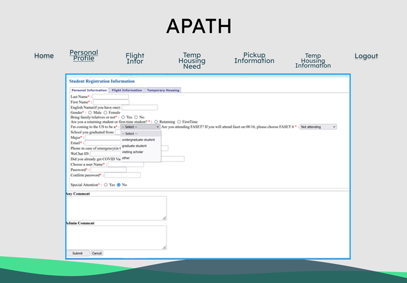 image text in transcribed