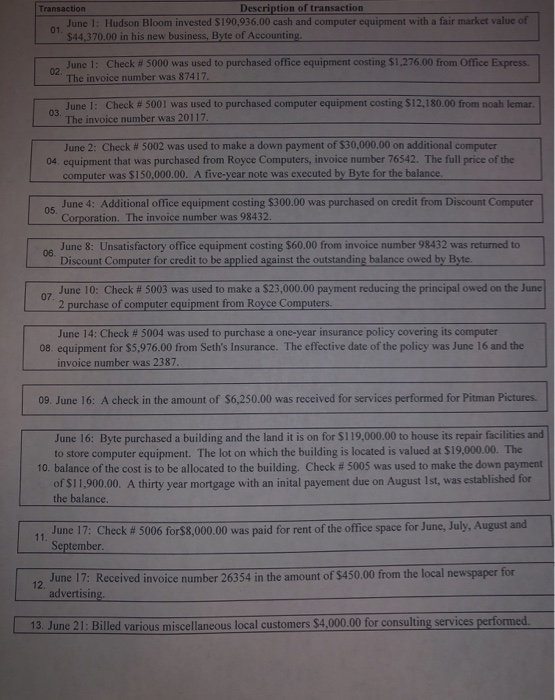  PLEASE HELP ME FIGURE OUT THE WORKSHEET. It would be awesome