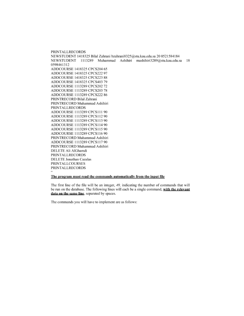 before but did not get answer MUST MAKE A SCREENSHOT TO SHOW