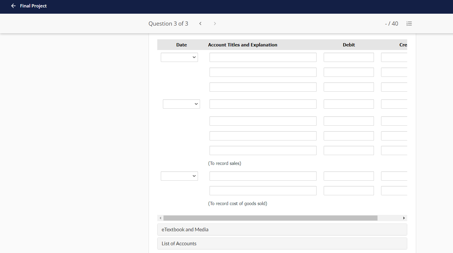 View Policies Current Attempt in Progress Ayayai Company sells total outdoor grilling