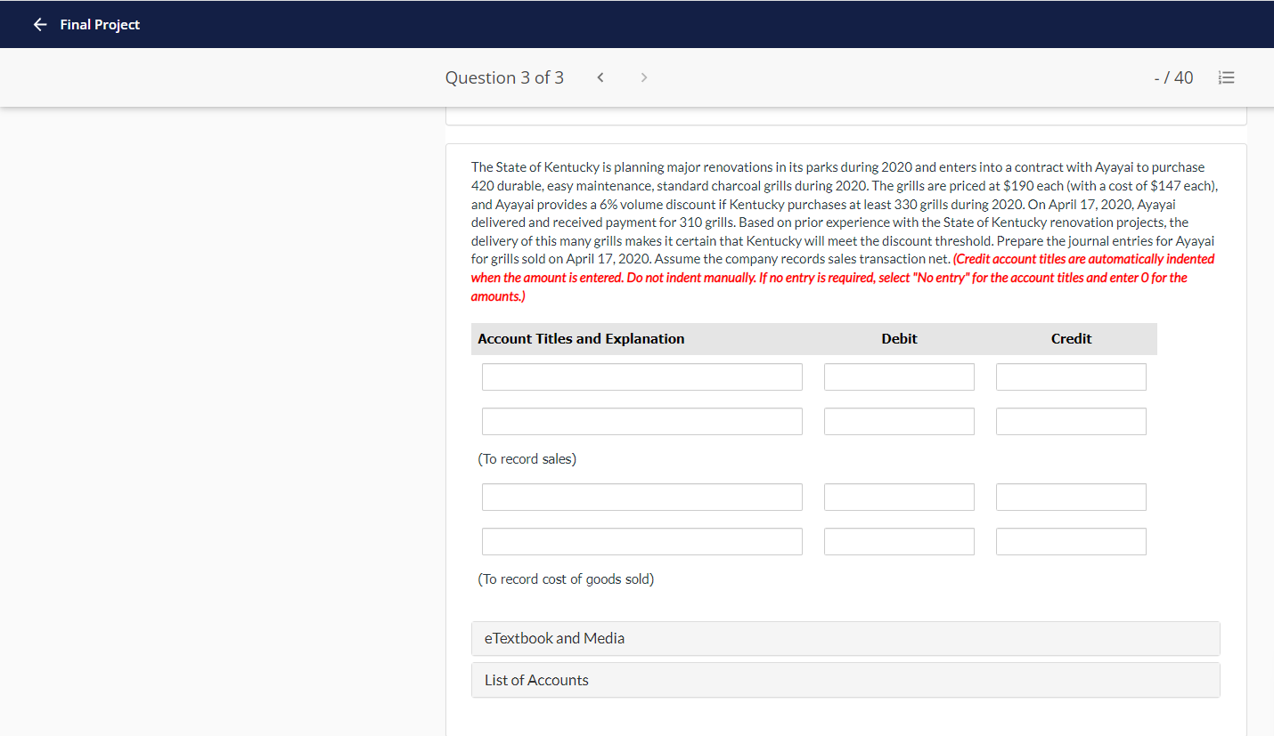 solutions, providing gas and charcoal grills, accessories, and installation services for custom