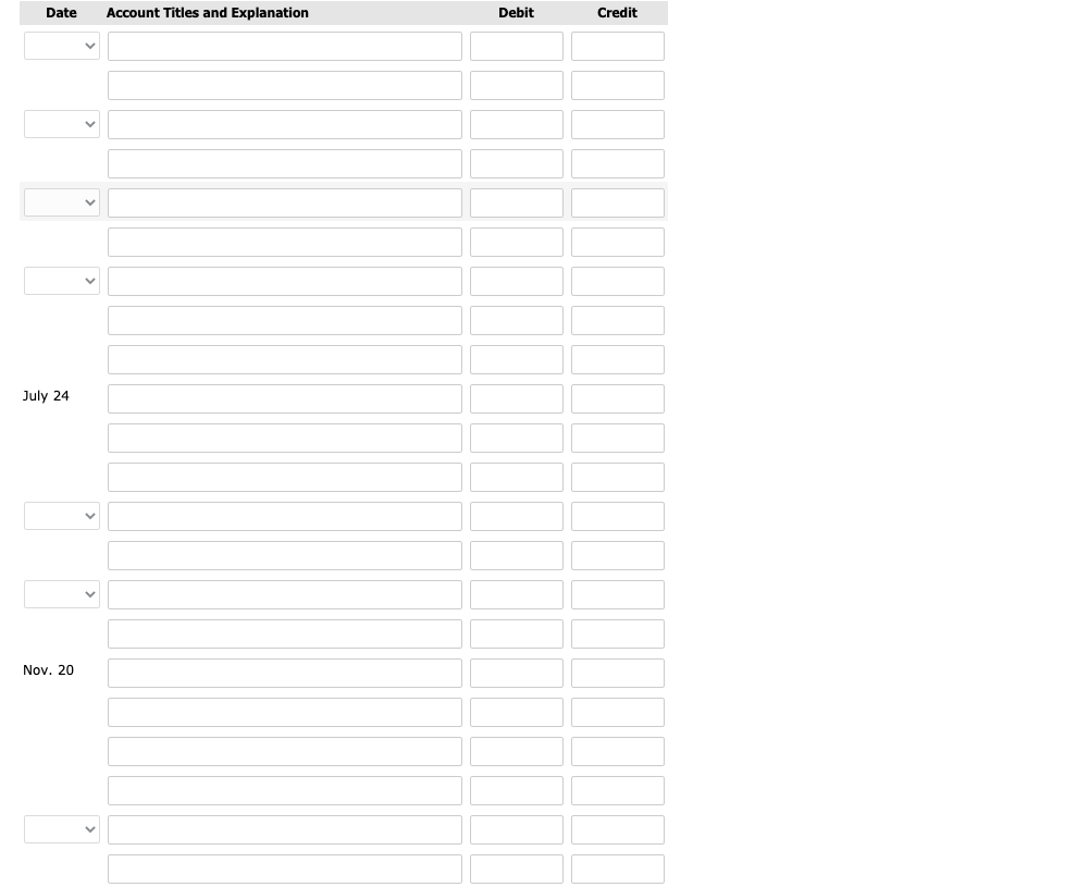 Submission) Macaron Corporation, a publicly traded company, was organized on January 1,