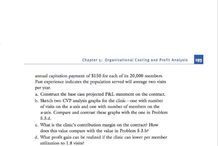  Can someone answer this and help me with solving this plus