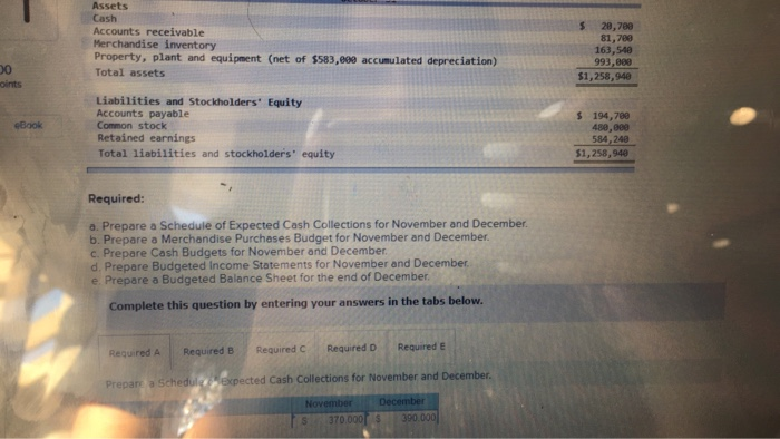 Weller Industrial Gas Corporation. Weller Industrial follow Gas Corporation supplies acetylene and