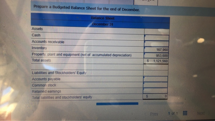 sale and 30% in the month following the sale. The cost of