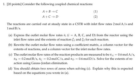  Please show all work 