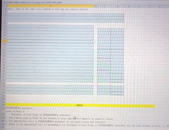 December 31, 2018, appears below, along with transaction data for 2018 JAMES