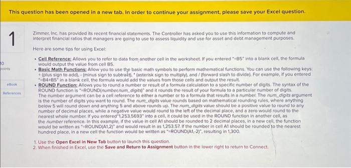  i am so stuck! please help! (also, please show the cells