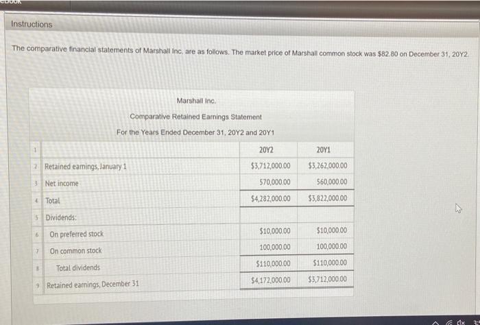 Can i get some help with all 18 blanks please? Instructions The