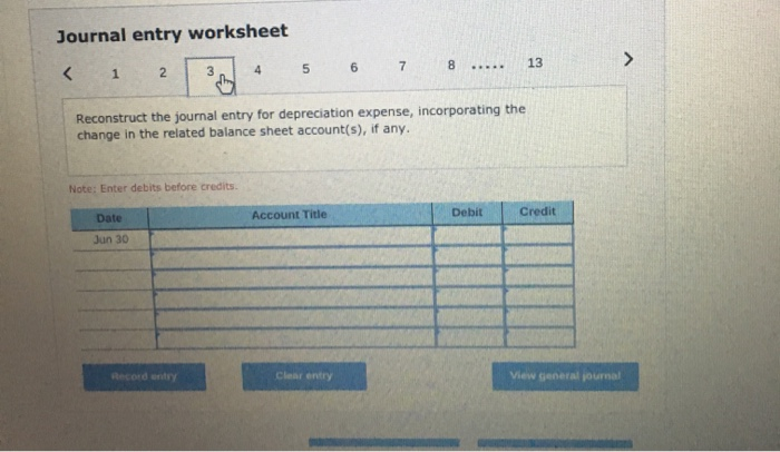 and Equity Accounts payable Wages payable Income taxes payable Total current liabilities