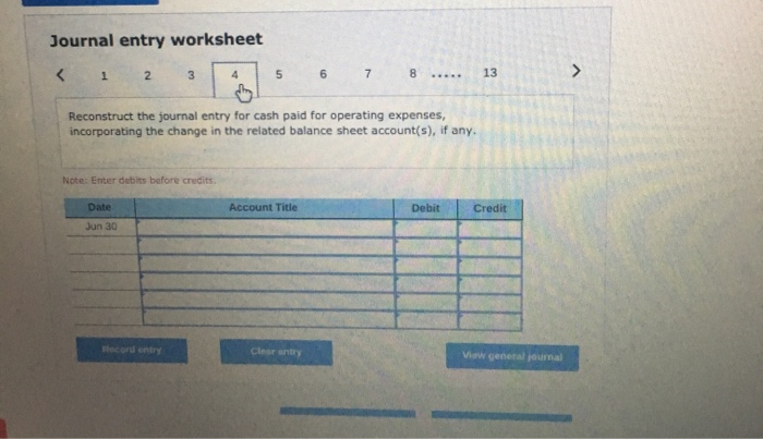 Notes payable (long term) Total liabilities Equity Common stock, S5 par value