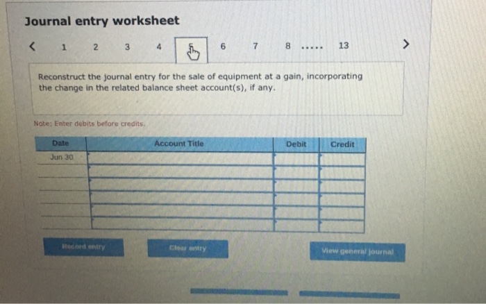 Retained earnings Total liabilities and equity $146,400 68,000 69,000 4,700 288, 100