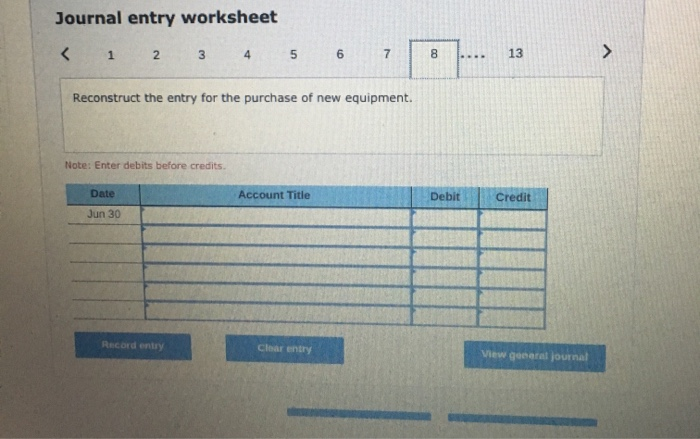 $ 40,000 20,000 4, 800 647 800 85,000 119,00 250.000 53,800 $392,