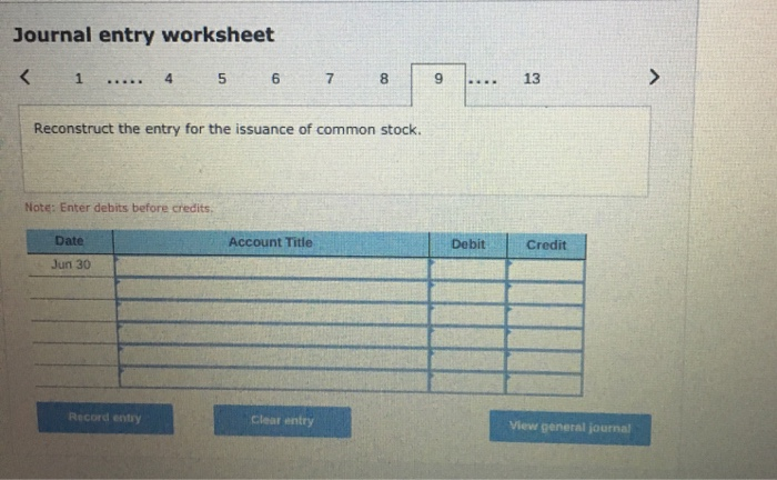100 180,000 39.000 5368, 800 EDMUNDS INC Income Statement For Year Ended