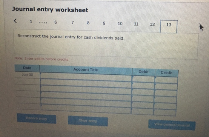 expenses 72,000 Total operating expenses $742,000 454,000 288,000 136,000 152,000 other gains