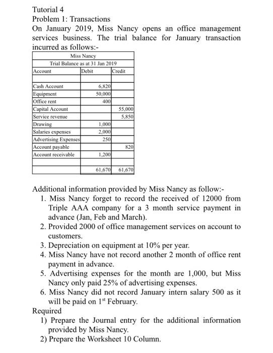 Note : Expert , please make the answers clear and visible .