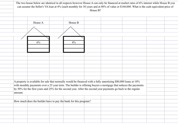 i need this computer typed so i can read it and please