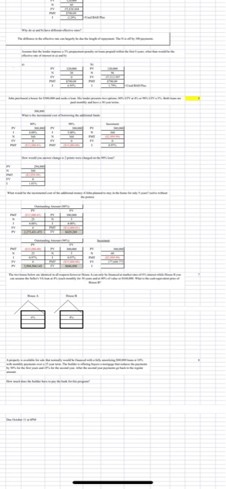 best i can do! you have all the info that i have