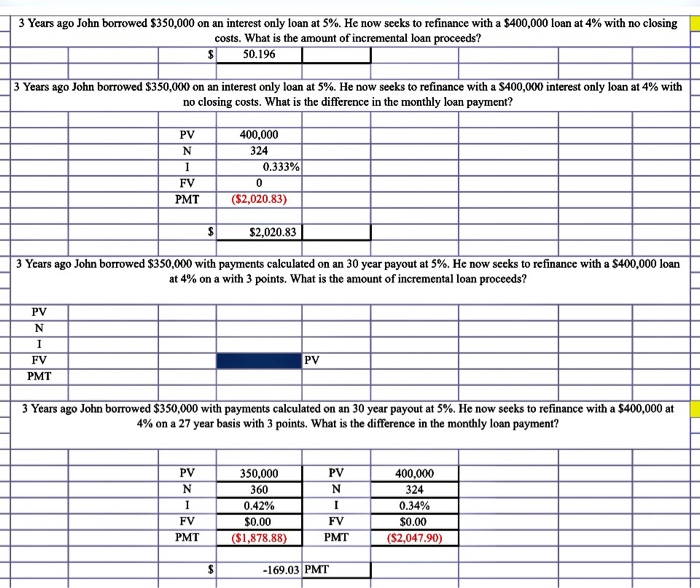 to slove it SV 22-2 PIT ME 22-2 PIT NE M -2222-23