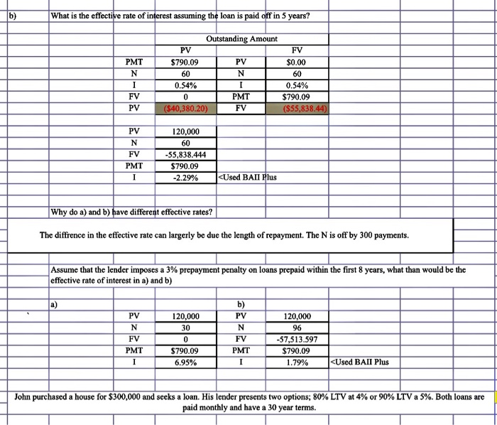 E- ME AE PI PI PT 1 22- TEL 22-3 1 RE