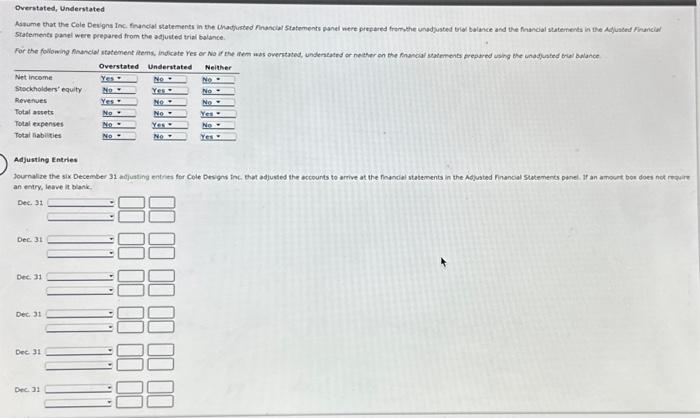 (43,700) Net income $25,700 Cash Accounts receivable Supplies Prepaid insurance Office equipment