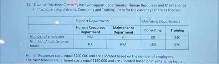  please show all work on paper or writen out if possible!