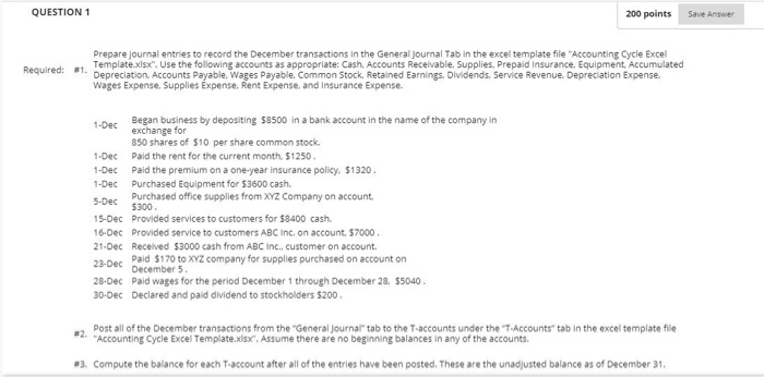 Hello, I'd like some help filling out the information below om