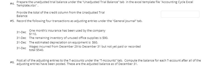 a practice project. The blanks must be filled out in the Requiremenrs