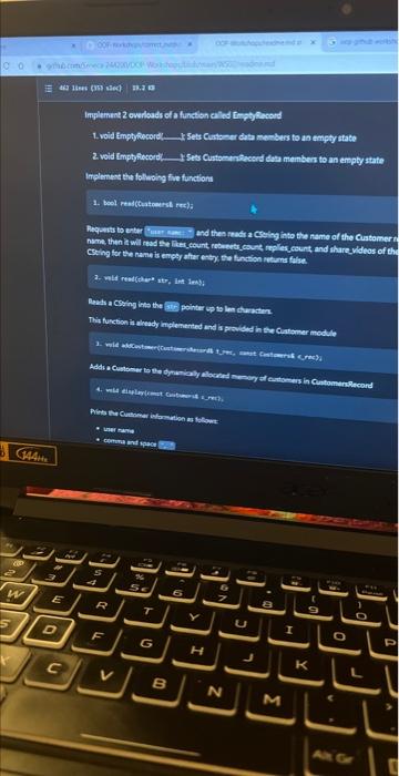 Can you explain me everything of dynamic memory? 