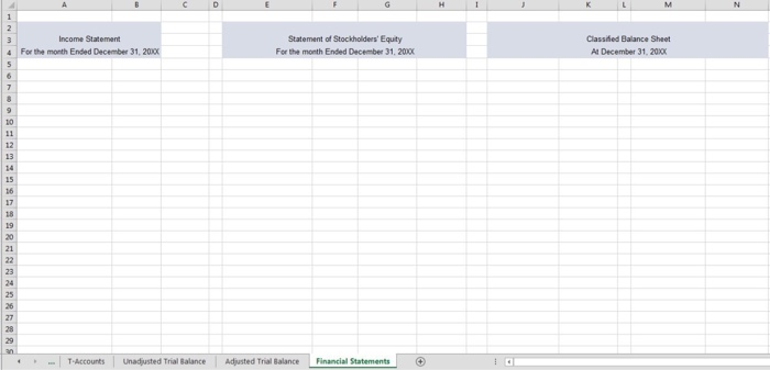 Insurance Expense. Began business by depositing $8500 in a bank account in