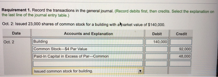 B- Mobile Wireless needed additional capital to expand, so bisuness incorporated. The