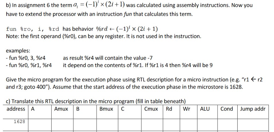  can you help with this question? 