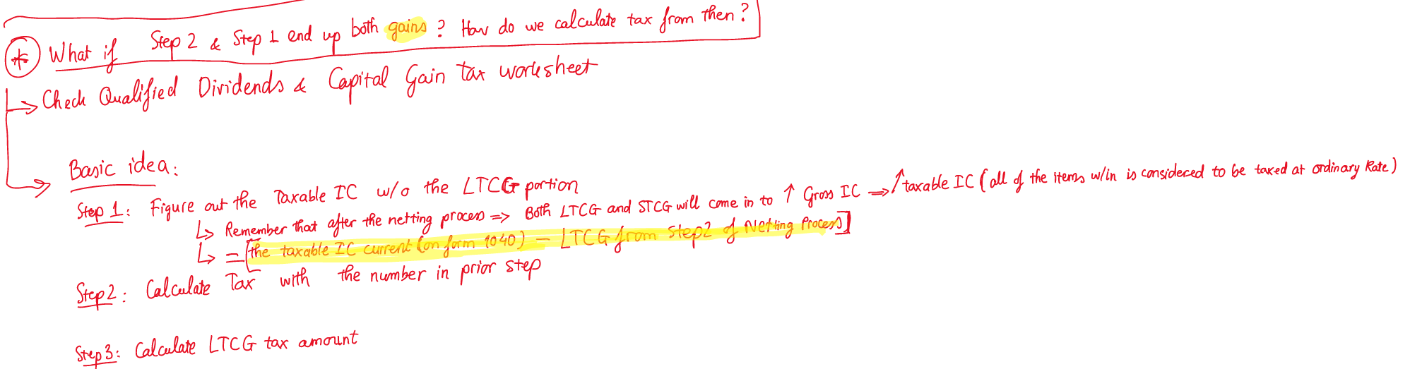 is the rest of my answers: I'm stuck on part e) Initially,