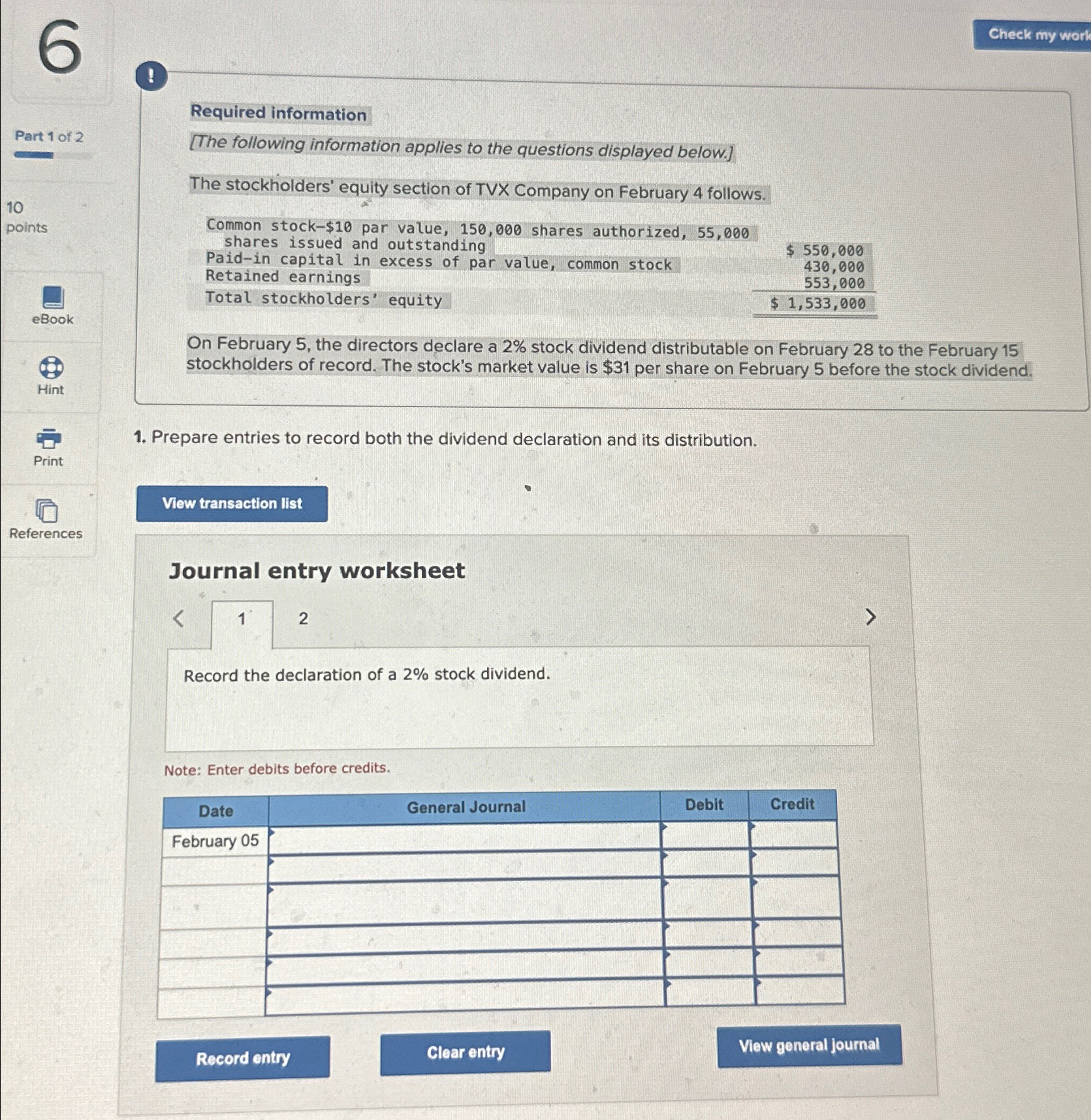  Help me with this please 