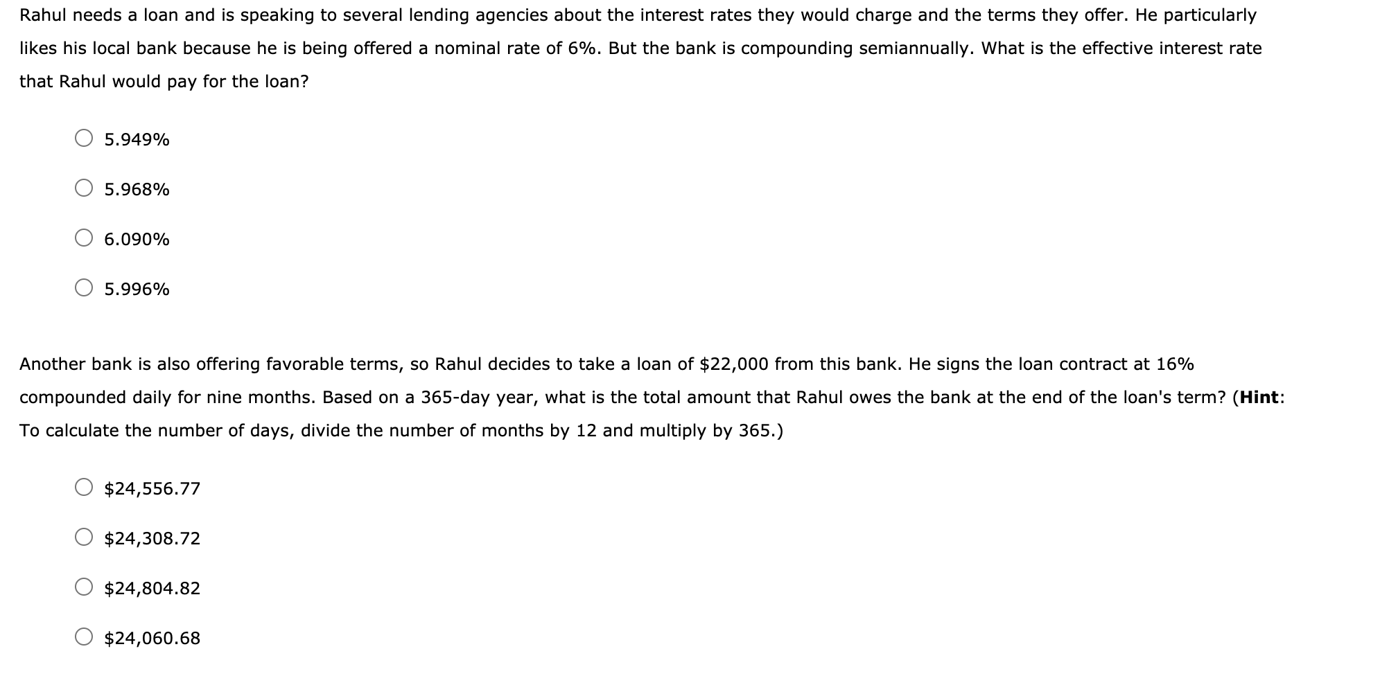 Please post your work so i can learn how to do