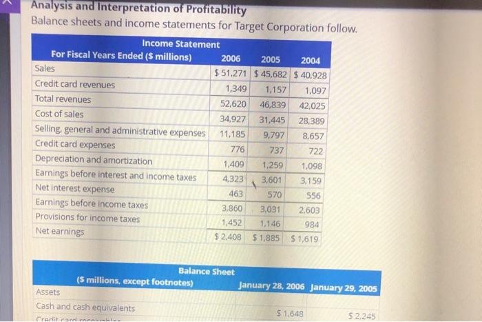  Please a need a real expert in accounting to help me,