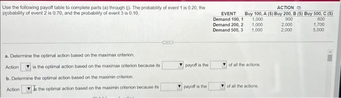 Plz help!! I will like!! please help answer! I will like and