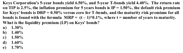 Please show me to how to solve using step by step instructions.