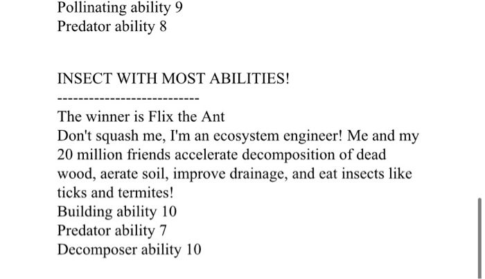 2. Follow "CS1450 Programming Assignments Policy" Read the specifications to get an