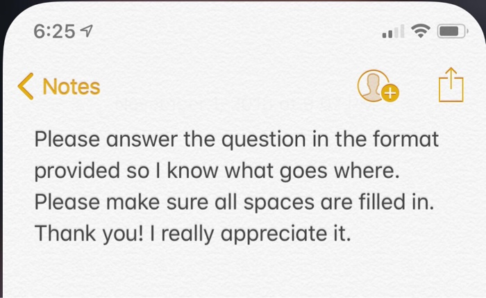 11,990 Total $30,520 $32.700 39,24 The equipment's salvage value is zero, and