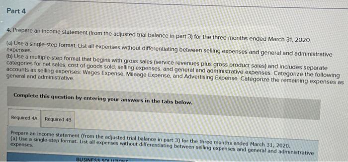 of customers has grown. To accommodate the growth, the accounting system is
