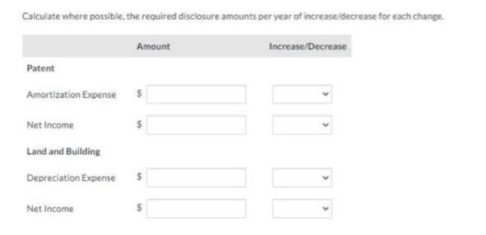 into her office. "Jean-Pierre," she said, "I've been considering a couple of